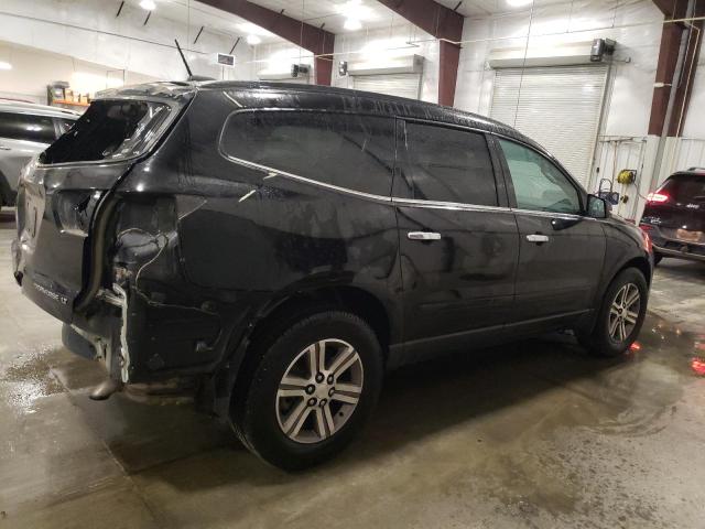 2016 CHEVROLET TRAVERSE LT - 1GNKVHKD8GJ330232