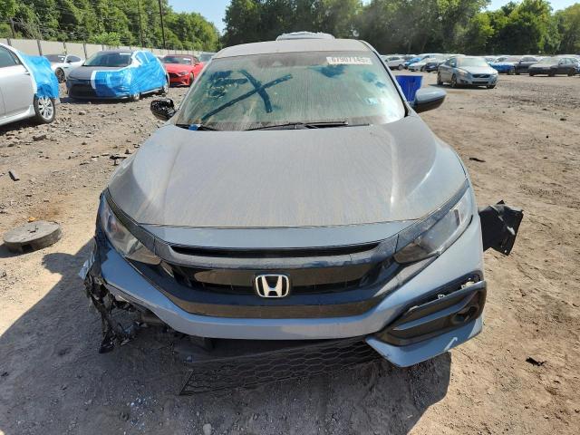 2021 HONDA CIVIC SPORT SHHFK7H42MU413029