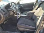 Lot #3308217186 2013 NISSAN ALTIMA 2.5