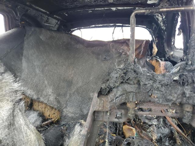 2020 KIA SORENTO S 5XYPG4A51LG627025