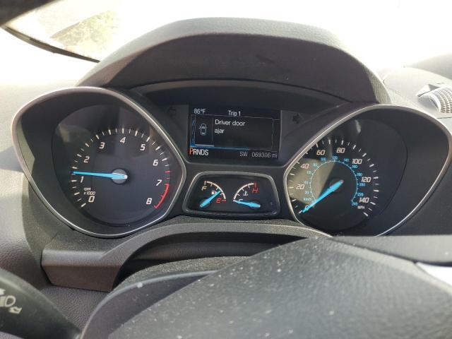 2015 FORD ESCAPE TIT 1FMCU0JX1FUB68806