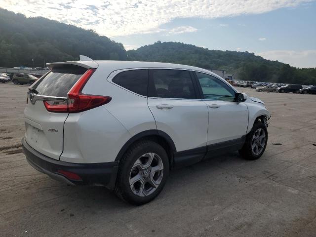 2019 HONDA CR-V EX JHLRW2H56KX002625