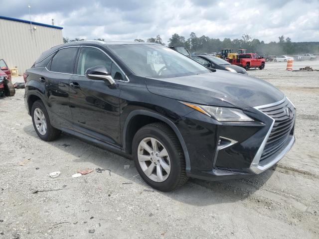 2016 LEXUS RX 350 2T2ZZMCA8GC031811