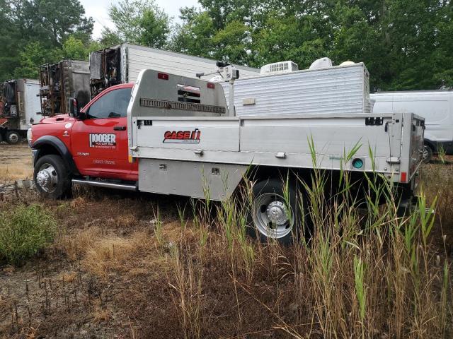 2022 RAM 5500 #3212292715