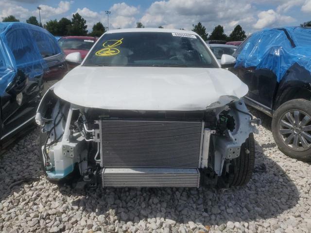 2024 BUICK ENVISTA PR KL47LAE26RB221183