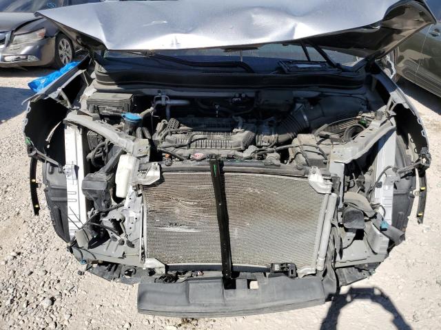 2016 HONDA PILOT EX 5FNYF6H34GB012442