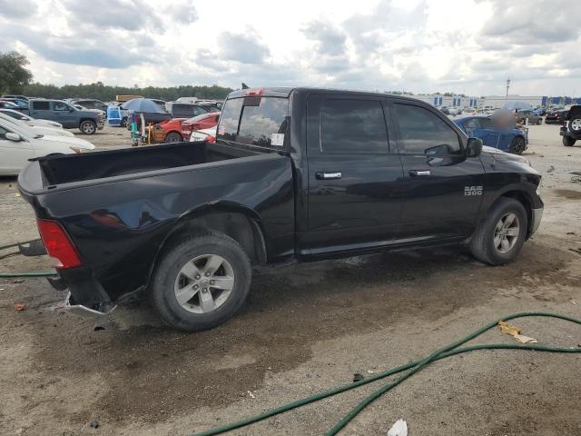 2017 RAM 1500 SLT 1C6RR6LG1HS651542
