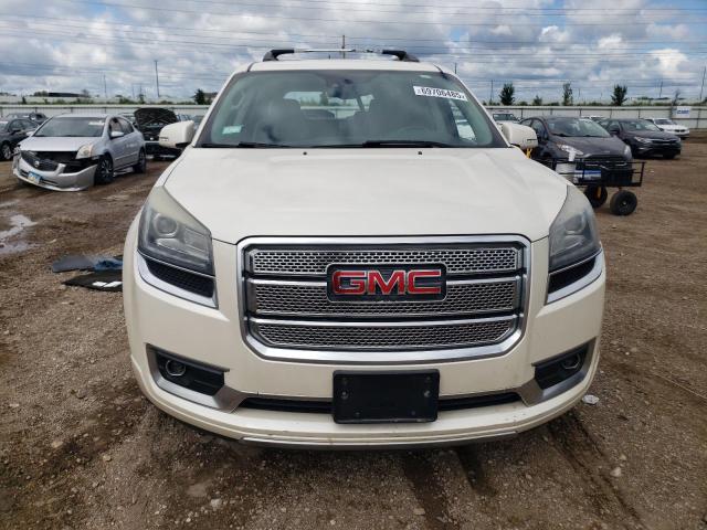 2015 GMC ACADIA DEN 1GKKVTKD3FJ198124