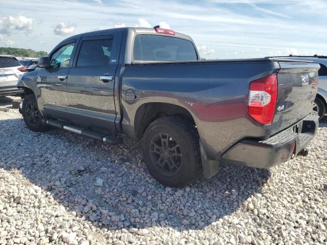 2021 TOYOTA TUNDRA CRE 5TFDY5F18MX982882