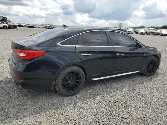 2016 HYUNDAI SONATA SPO - 5NPE34AF9GH311334