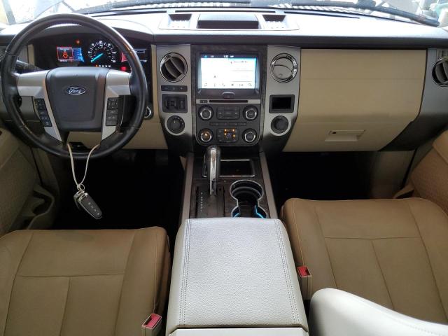 2016 FORD EXPEDITION 1FMJU2AT6GEF43231
