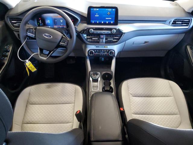2023 FORD ESCAPE ACT 1FMCU9GN9PUA09821