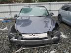 Lot #3308453288 2023 TESLA MODEL Y