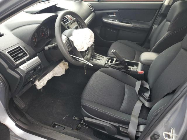 2015 SUBARU IMPREZA SPORT JF1GPAT61F8296839
