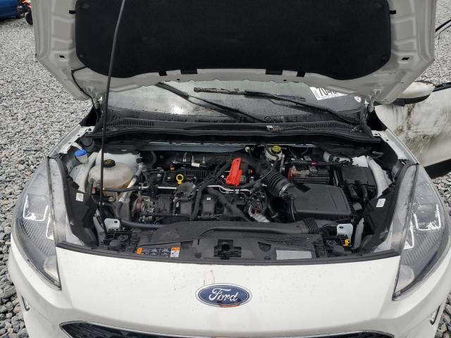2020 FORD ESCAPE SEL 1FMCU9H98LUC41810