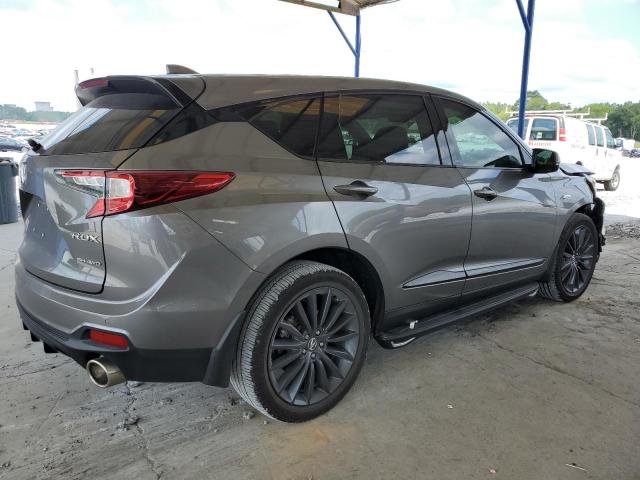 2024 ACURA RDX A-SPEC 5J8TC2H8XRL017797