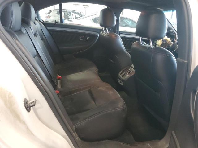 2015 FORD TAURUS SEL 1FAHP2E86FG183029