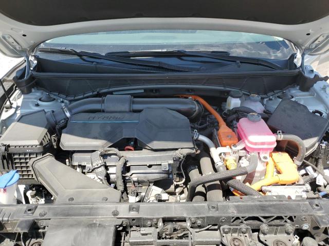 2024 HYUNDAI TUCSON BLU KM8JBCD14RU246036