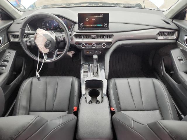 2023 ACURA INTEGRA 19UDE4H25PA016829