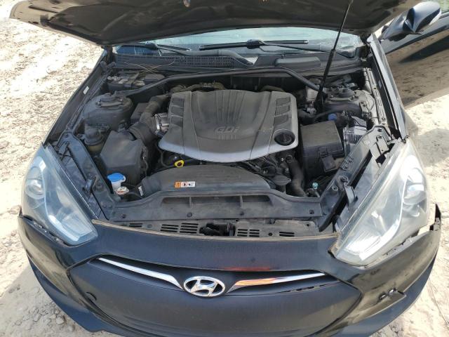 2016 HYUNDAI GENESIS CO KMHHU6KJ9GU133015