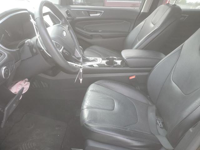 2016 FORD EDGE TITAN 2FMPK4K87GBC52044