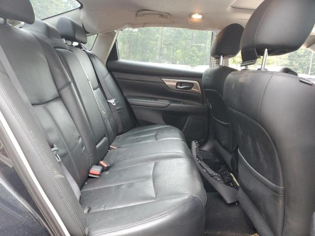 2013 NISSAN ALTIMA 3.5 - 1N4BL3AP6DC149536