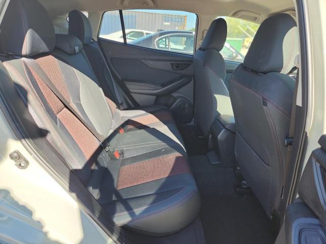 2023 SUBARU CROSSTREK JF2GTAPC4P8216278