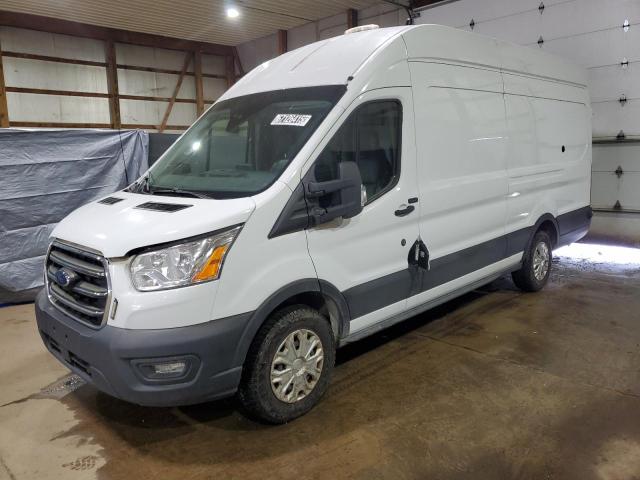 2020 FORD TRANSIT T- #3216895299