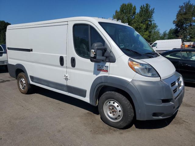 2014 RAM PROMASTER 1500 1500 STANDARD - 3C6TRVAG0EE116185