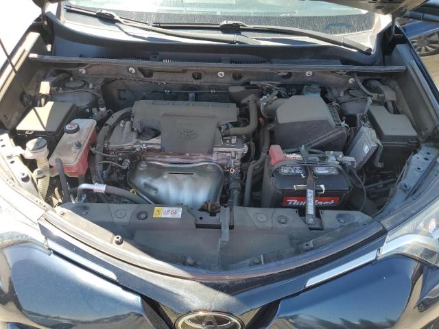 2018 TOYOTA RAV4 ADVEN JTMWFREV4JD109007