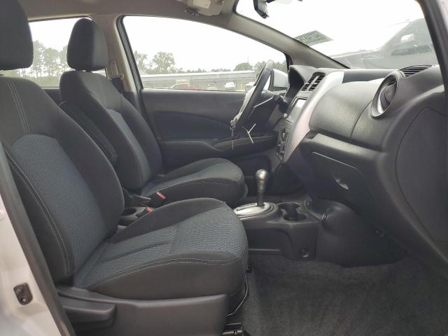 2018 NISSAN VERSA NOTE - 3N1CE2CP5JL369978