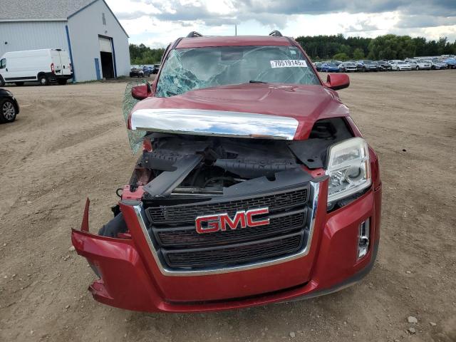 2015 GMC TERRAIN SL 2GKFLXEK9F6213523