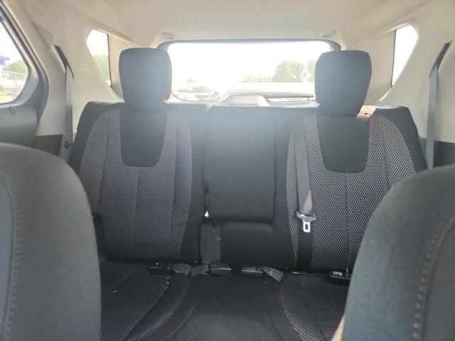 2016 CHEVROLET EQUINOX LT 2GNALCEK1G1141365