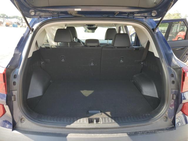 2021 KIA SELTOS EX - KNDERCAA7M7116801