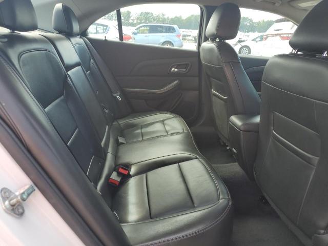 2015 CHEVROLET MALIBU 2LT 1G11D5SL8FF181618