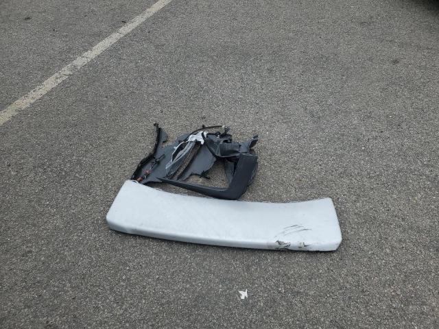 2021 HONDA PILOT EXL 5FNYF6H51MB062521