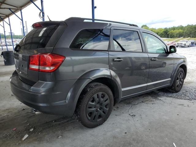 2015 DODGE JOURNEY SE 3C4PDDAG1FT585561
