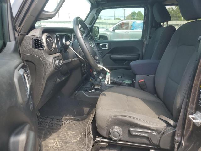 2020 JEEP WRANGLER U 1C4HJXDN1LW227052