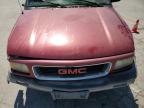 Lot #3299894847 1997 GMC JIMMY