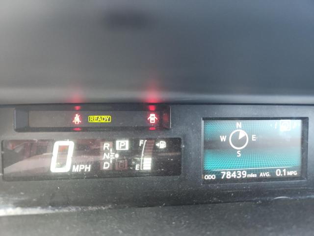 2017 TOYOTA PRIUS V JTDZN3EU1HJ061921