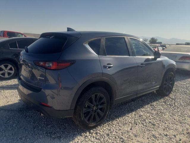 2023 MAZDA CX-5 PREFE JM3KFBCM9P0229067