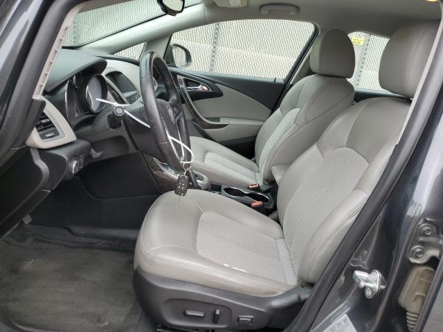 2017 BUICK VERANO SPO 1G4PR5SK9H4117544
