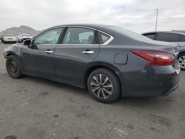 2018 NISSAN ALTIMA 2.5 - 1N4AL3AP6JC470886