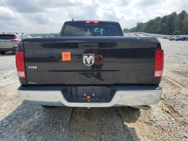 2020 RAM 1500 CLASS 1C6RR6TT0LS133668