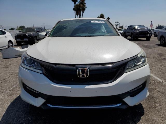 2016 HONDA ACCORD SPORT 1HGCR2F69GA225369
