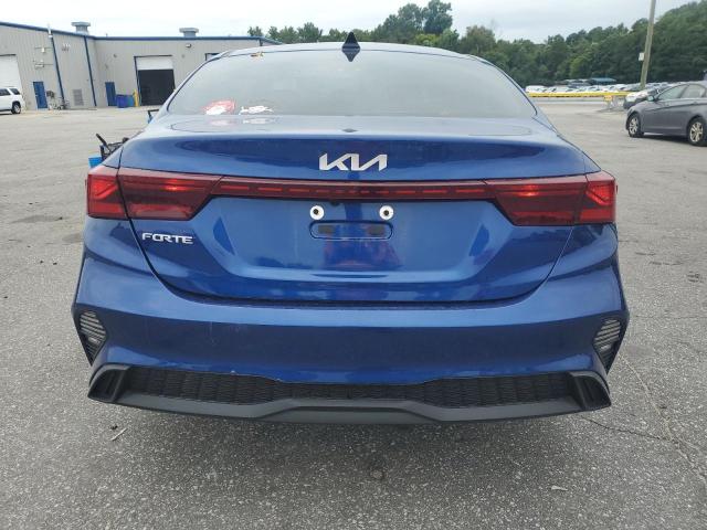 2023 KIA FORTE LX 3KPF24AD0PE628655