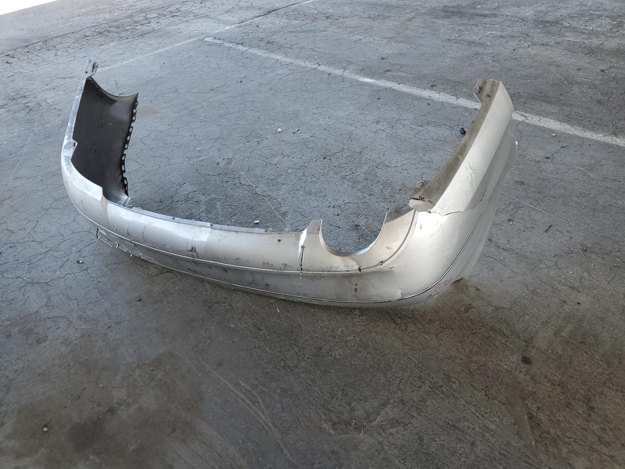 MERCEDES-BENZ C-CLASS 250