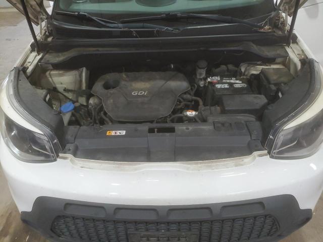 2016 KIA SOUL KNDJN2A2XG7857669