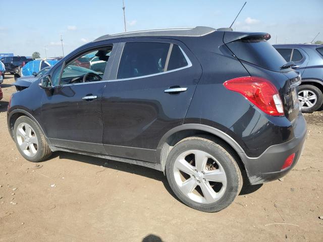 2015 BUICK ENCORE KL4CJASB2FB090211