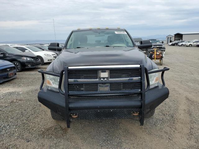 2011 DODG RAM 3500 - 3D73Y4CL4BG521360